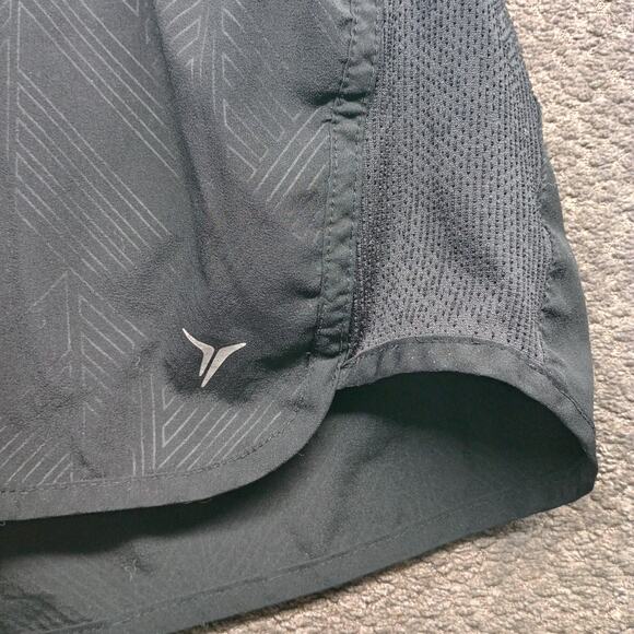 Old Navy Active Quick-Dry Women Performance Shorts Bundle - Picture 11 of 11